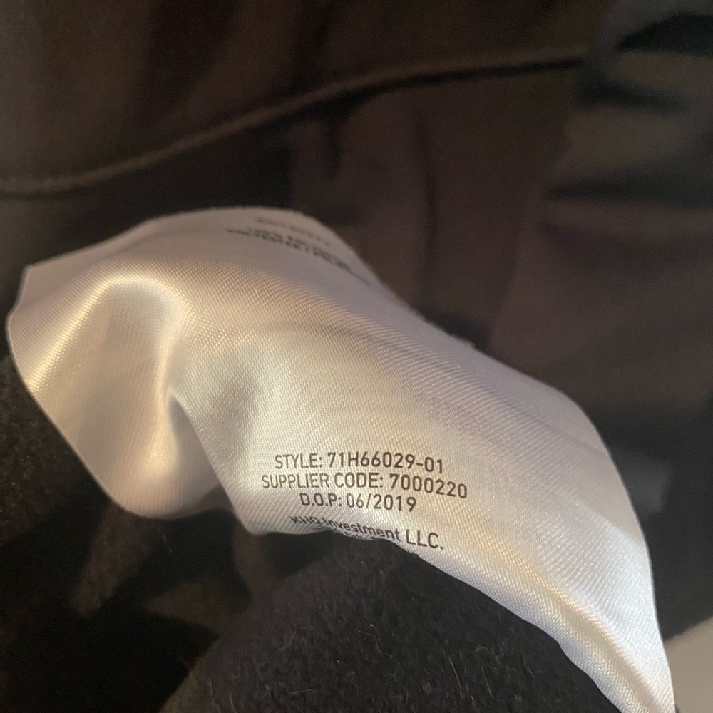 Spyder Transform Hydroweb Hooded Softshell Jacket - image 4